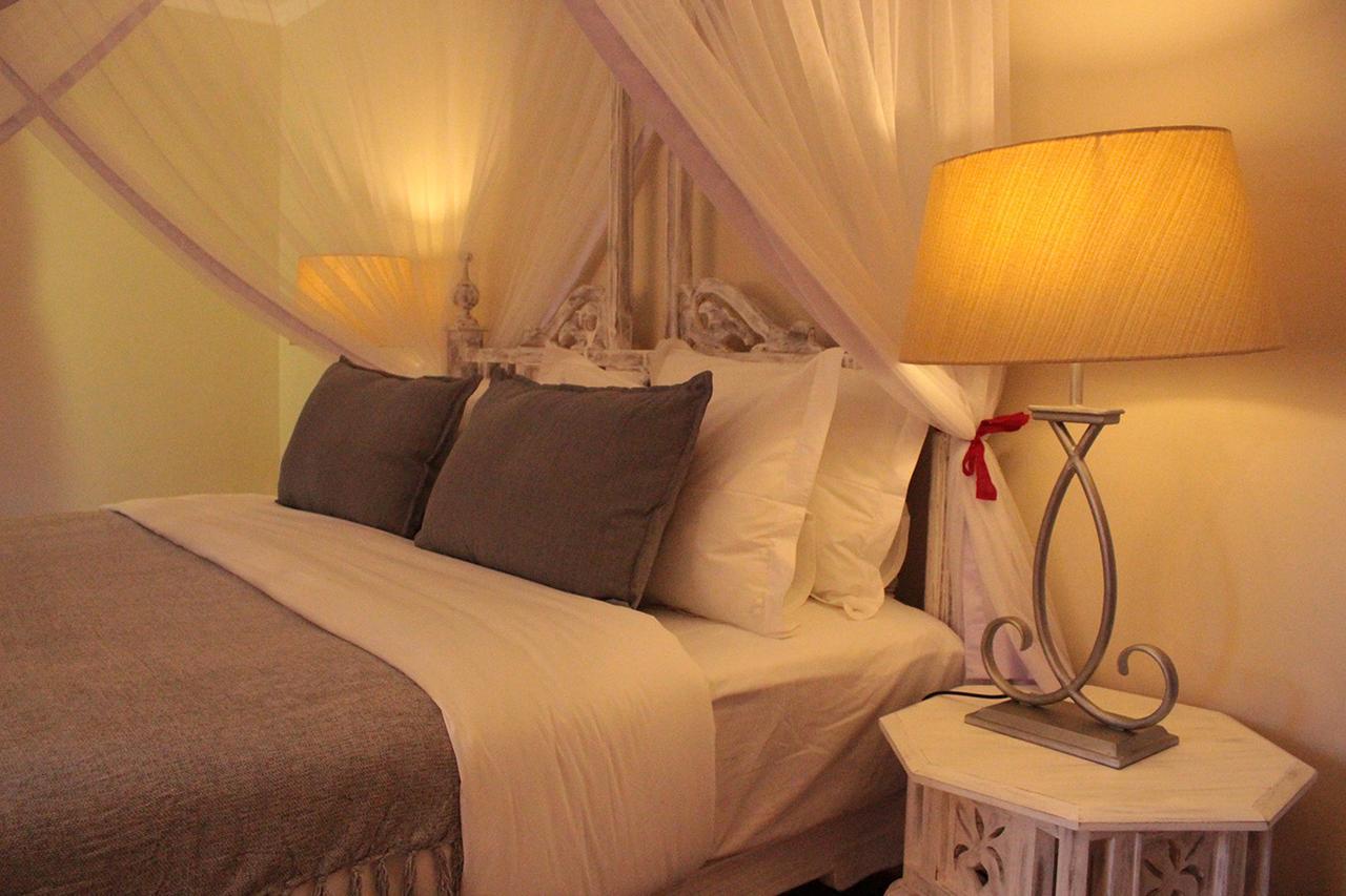 Le Rustique Hotel Nanyuki Cameră foto